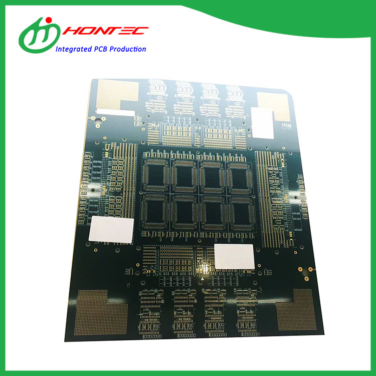 المعدات الطبية HDI PCB