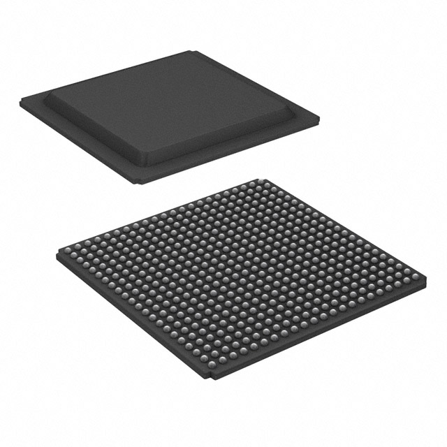 AD9082BPPZ-2D2AC