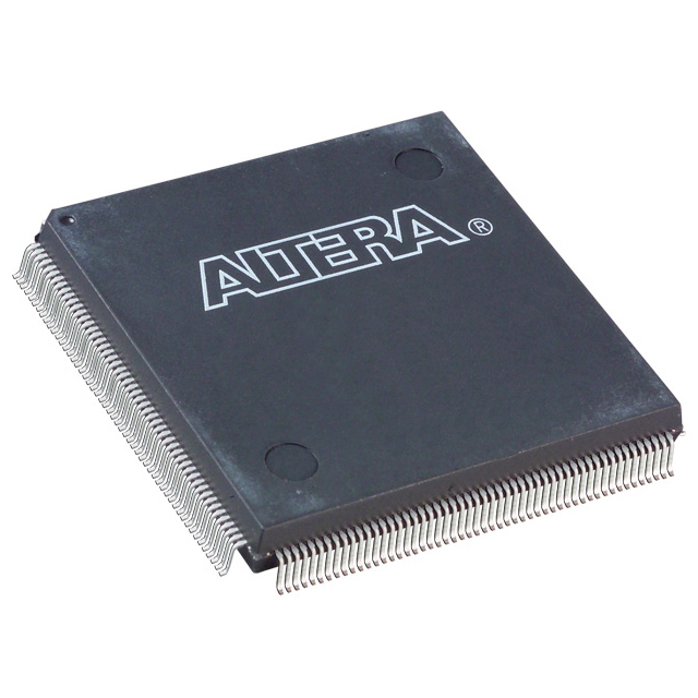 AD9689BPPZ-2600