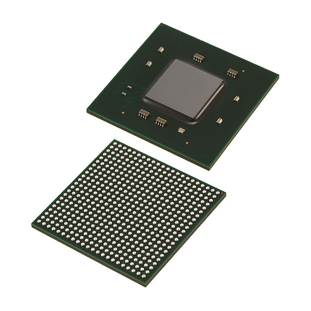 BCM84834B1KFeblg
