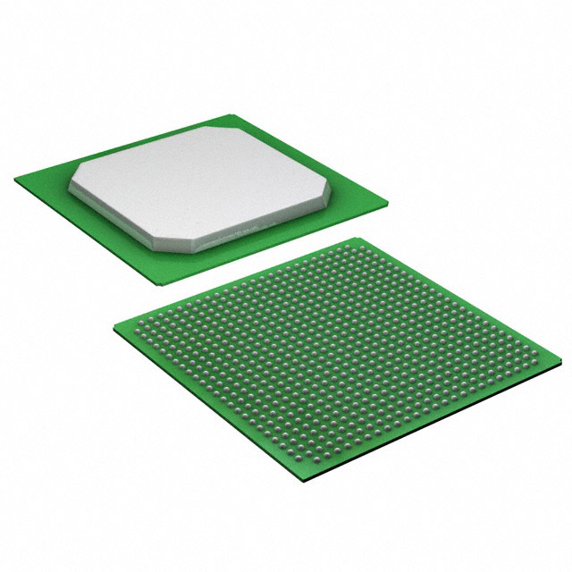 BCM88840A1KFLGG