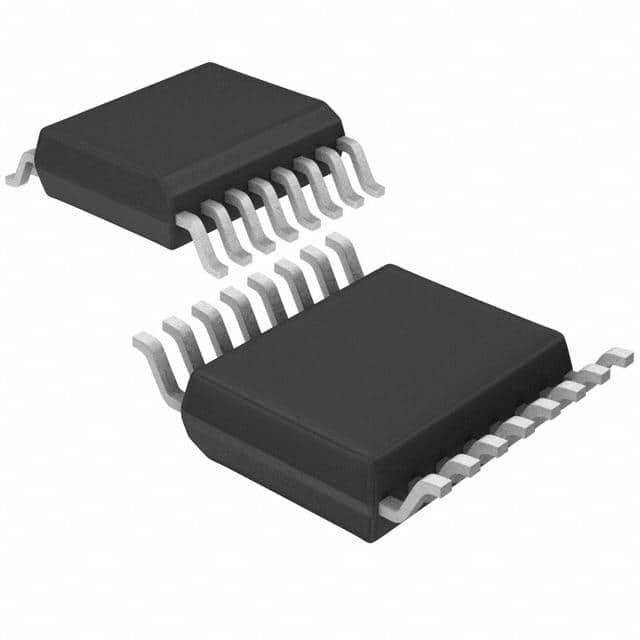 Hi-84222pqtf