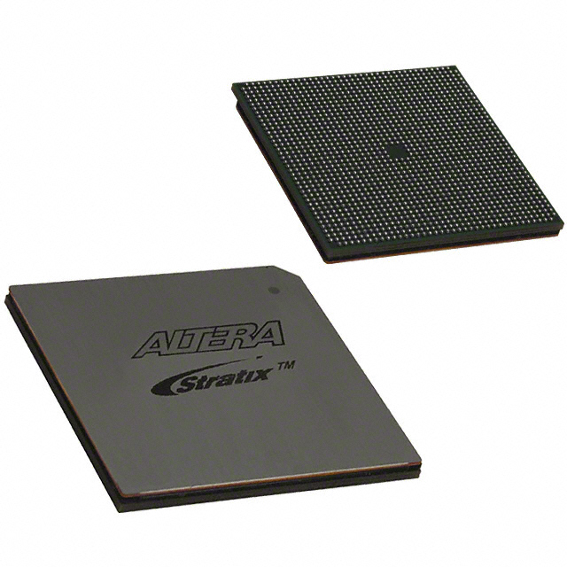 MT28EW128ABA1HPN-6SIT