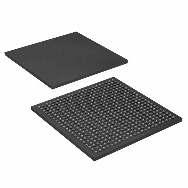 MT41J128M16HA 15E: د