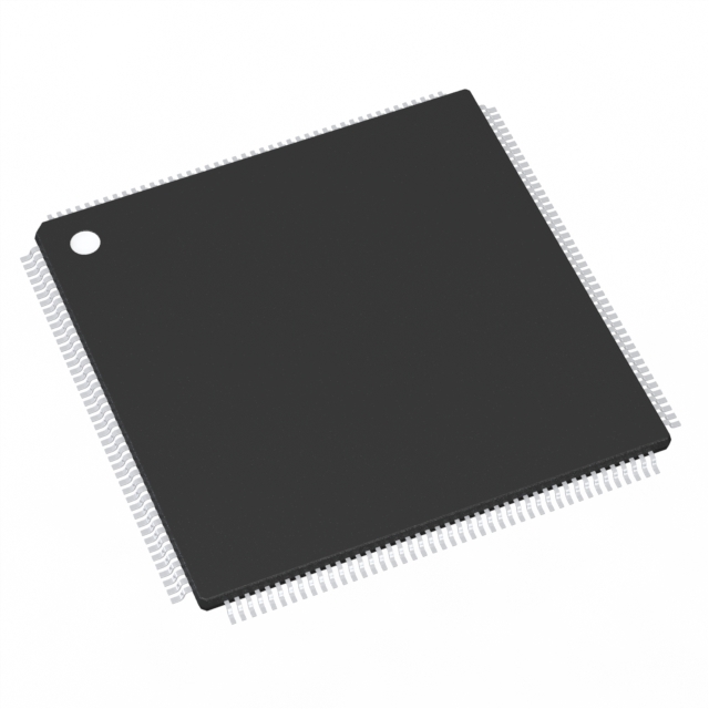 MT48LC32M8A2P-75: د