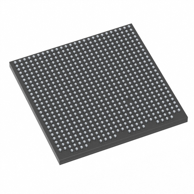 MT53E512M32D1ZW-046 بالوزن: ب