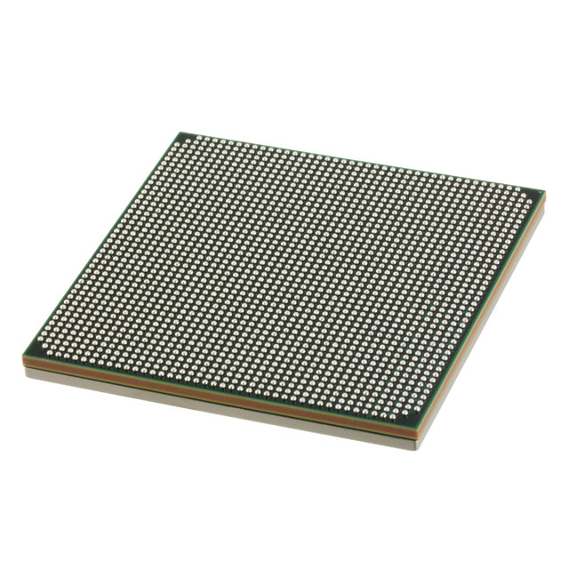 XCZU3CG-2SFVC784I